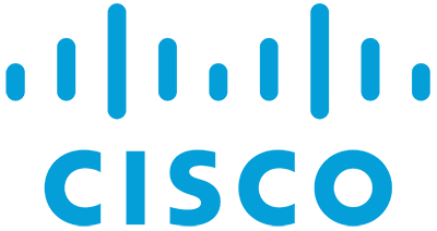 Cisco