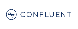 Confluent