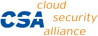 CSA