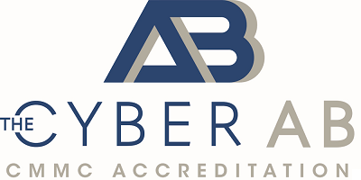 Cyber AB