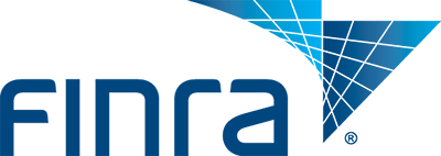 FINRA