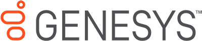 Genesys