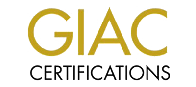 GIAC
