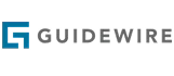 Guidewire