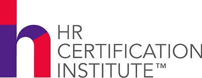 HRCI