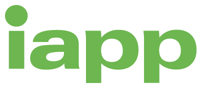 IAPP