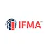 IFMA