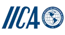 IICA