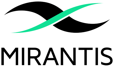 Mirantis
