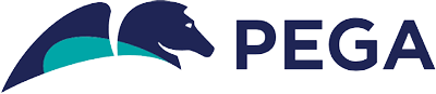 Pegasystems