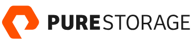 Pure Storage