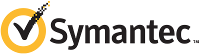 Symantec