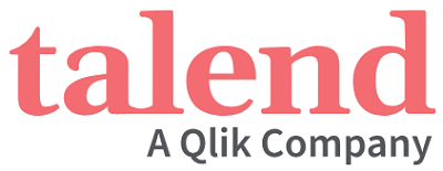 Talend