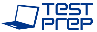 Test Prep